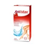 Antistax Frischgel