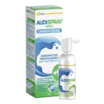 Audispray Adult 50ml 1500x1500px