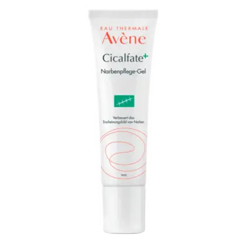 Avène Cicalfate+ Narbenpflegegel