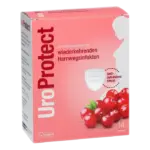 BIOGELAT-UroProtect-D-Mannose-Cranberry