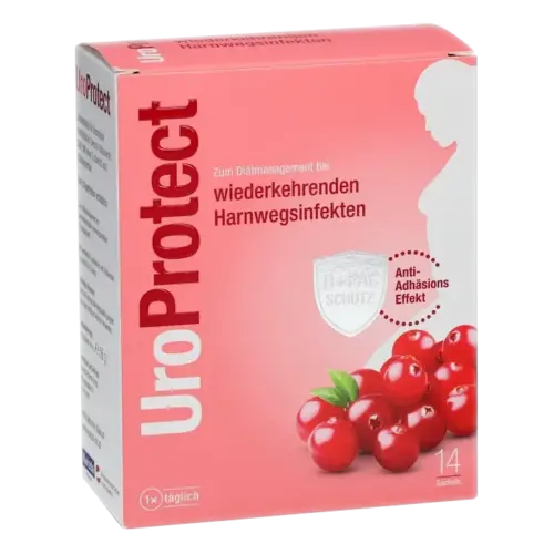 BIOGELAT-UroProtect-D-Mannose-Cranberry