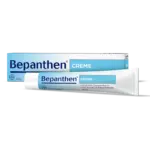 Bepanthen-Creme 30g