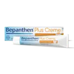 Bepanthen-PlusCreme