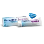 Bepanthen Sensiderm 20g