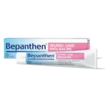 Bepanthen-Wundsalbe-30g