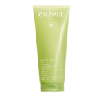 Caudalie Duschgel gruen