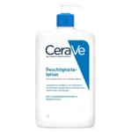 CeraVe Feuchtigkeitslotion