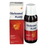 Chlorhexamed fluid 200ml 1500x1500px