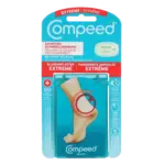 Compeed Blasenpflaster Extreme 1500x1500px