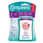 Compeed Herpes Patch 1500x1500px