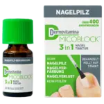 Dermovitamina Microblock Nageltinktur