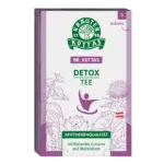 Dr. Kottas Detox-Tee