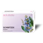 Dr_Schreibers_SchwitzEx