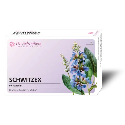 Dr_Schreibers_SchwitzEx