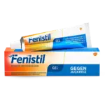 Fenistil-Gel