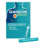 Gaviscon-Liquid-Sachets-Mint