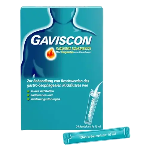 Gaviscon-Liquid-Sachets-Mint