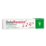 GeoRevoice-Kirsch-Methol