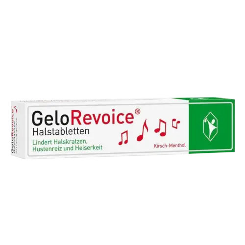 GeoRevoice-Kirsch-Methol