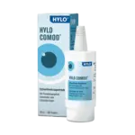 Hylo Comod Augentropfen 10ml 1500x1500px