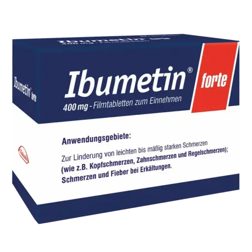 Ibumetin-Forte-400