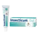 Insecticum-Gel