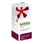 Kaloba 50ml 1500x1500px