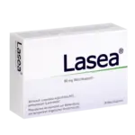 Lasea 28Stk 1500x1500px