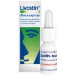 Livostin Nasenspray