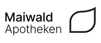 Maiwald Apotheken