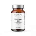 Abbildung: Weihrauch 400 - Maiwald Apotheken