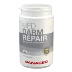 MedDarmRepair Kapseln -Panaceo