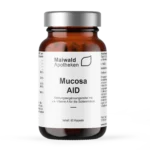 Mucosa AID Kapseln -Maiwald-Apotheken