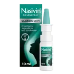 Nasivin Classic sanft 10ml 1500x1500px