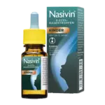 Nasivin Kinder 10ml 1500x1500px