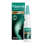 Nasivin Kinder sanft 10ml 1500x1500px