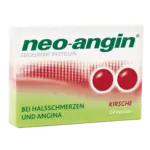 Neoangin Kirsche 1500x1500px