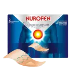 Nurofen Schmerzpflaster 1500x1500px