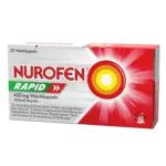 Nurofen rapid 1500x1500px