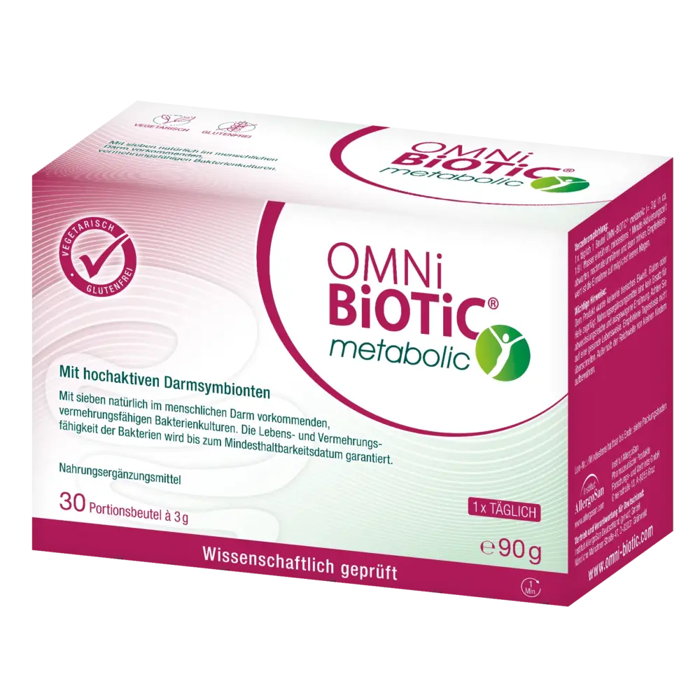 Omni-Biotic-metabolic