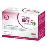 Omni-Biotic-metabolic