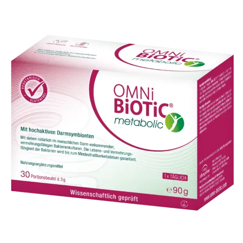 Omni-Biotic-metabolic