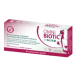 OmniBiotic-Immund-30-Lutschtabletten