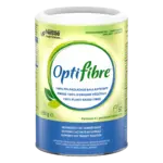 OptiFibre 250g Dose