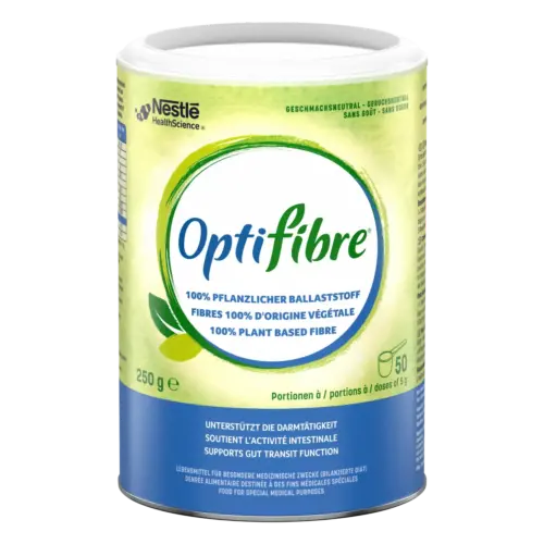 OptiFibre 250g Dose