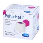 Peha haft 1500x1500px