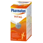 Pharmaton Vital