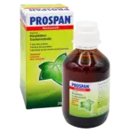 Prospan Hustensaft 200ml 1500x1500px