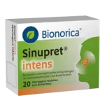 Sinupret intense 20Stk 1500x1500px