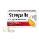 Strepsils 24Stk 1500x1500px